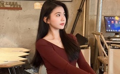 四虎视频在线观看2021